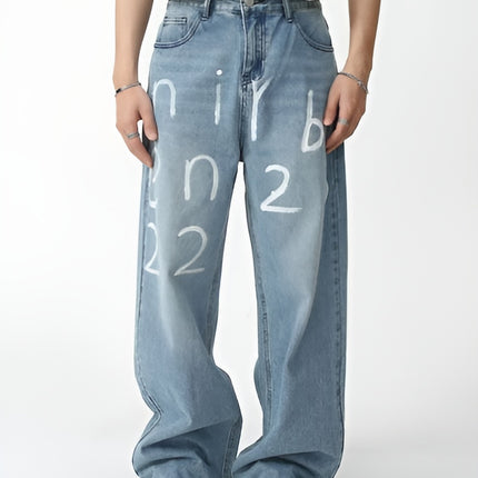 Collection image for: MEN'S PANTS