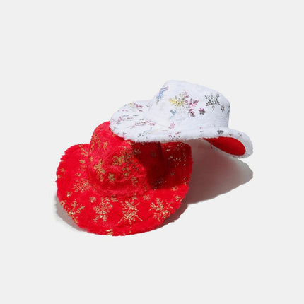 Collection image for: WOMEN'S HATS