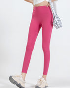 Hot Pink / S