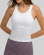 White / 4