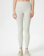 White / 4