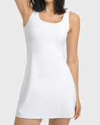 White / 4