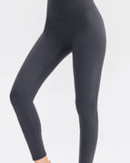 Dark Grey / 4/S