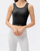 Black / XS
