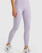 Pink Purple / 4