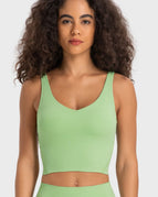 Lime / 4