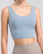 Light Blue / S