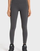 Dark Gray / 4
