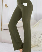 Army Green / S