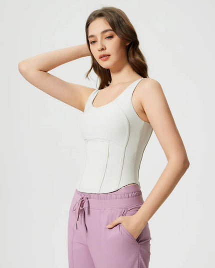 0db76537-809d-4b55-9624-d9fa051d5ce6-Max