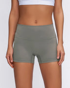 Dark Gray / 4