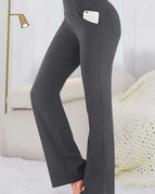Dark Gray / S
