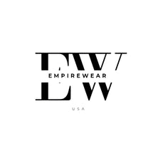 EmpireWear