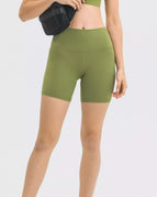Lime / 4
