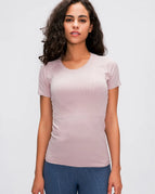Dusty Pink / 4