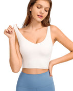 White / 4