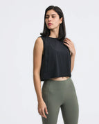 Black / 4