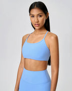 Light Blue / 4