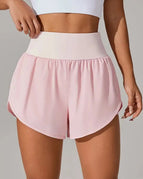 Blush Pink / XS