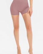 Dusty Pink / 4/S