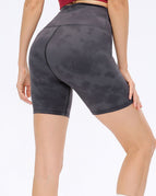Dark Gray / 4/S