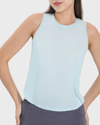 Light Blue / 4