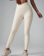 Ivory / S