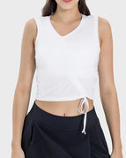 White / 4