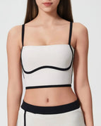 White / 4