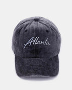 Atlanta Negro