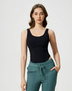 Black / 4