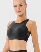Black / XS