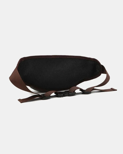 Nicole Lee USA Logo Fanny Pack