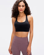 Black / 4