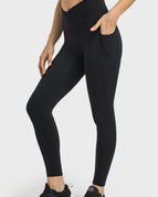 Black / 4