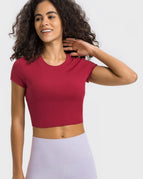 Red / 4