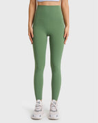 Green / 4