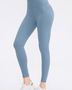 Light Blue / 2/XS
