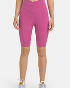 Hot Pink / 4