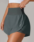 Dark Gray / XS
