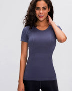 Dark Blue / 4