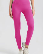 Pink / S