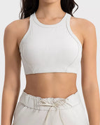 White / 4