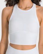 White / 4