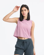 Dusty Pink / 4