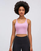 Dusty Pink / 4