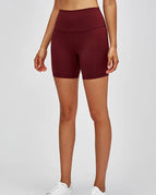 Burgundy / 4