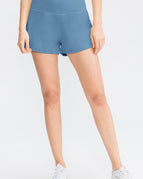 Light Blue / 4/S