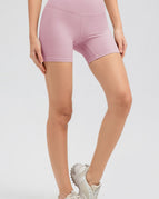 Lilac / S
