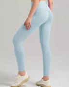 Light Blue / S